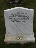 image of grave number 475307